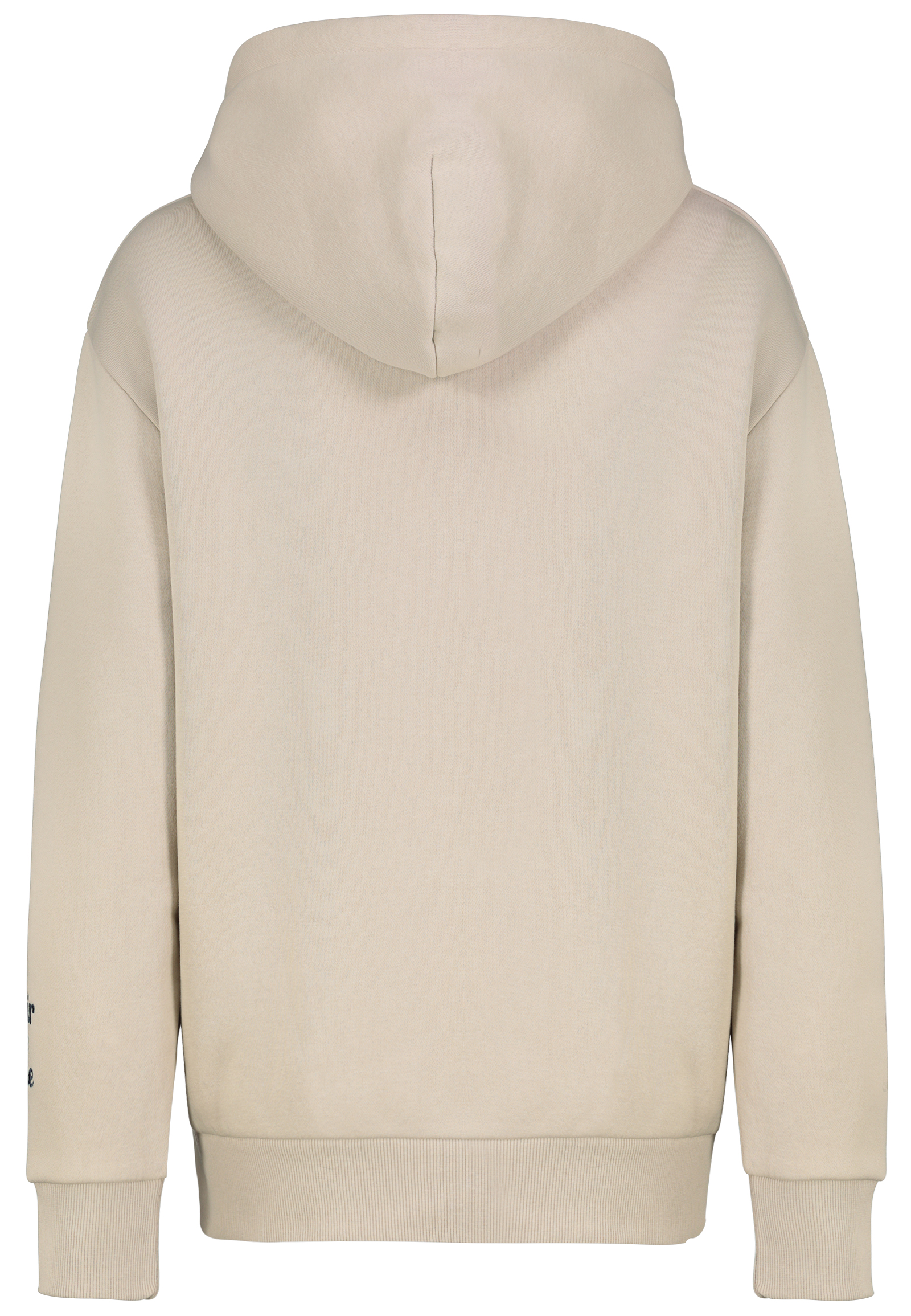 D10600BI02623D1_20200_H.jpg Kapuzensweatshirt mit Aufdruck und Stickerei