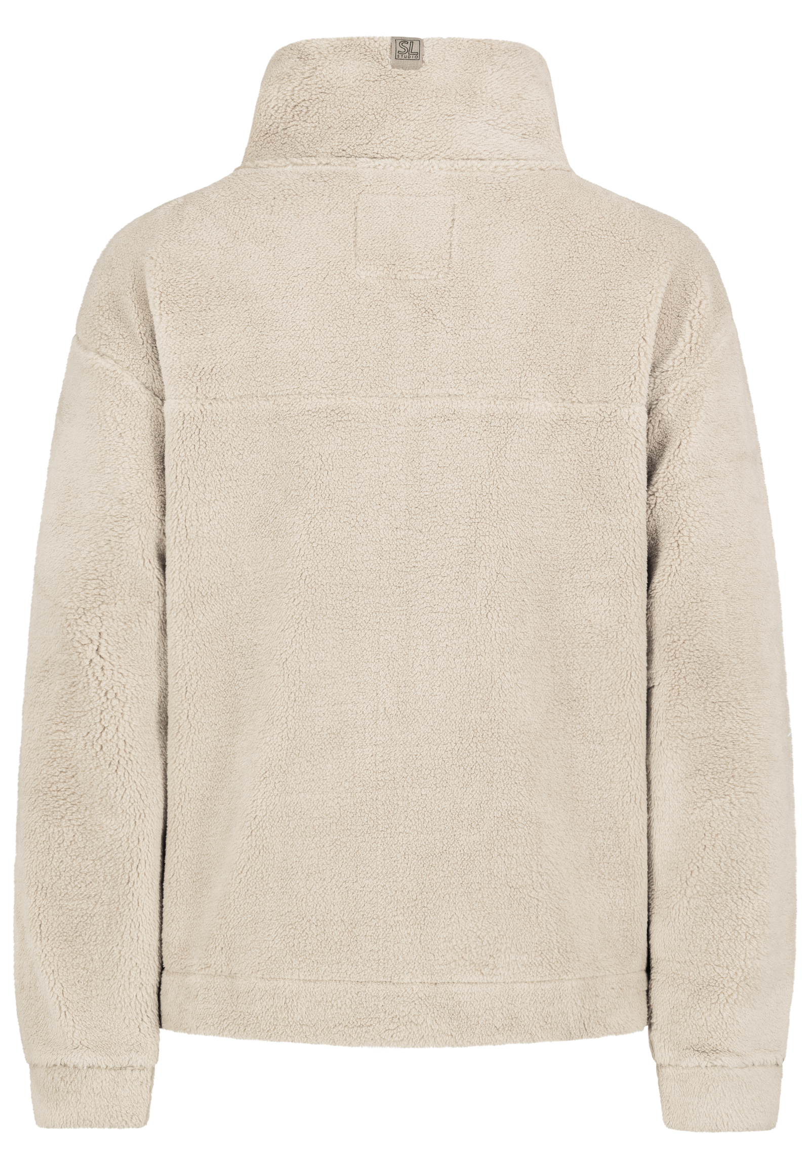 D20004M02628C1_20200_H.jpg Flauschige Jacke mit aufgesetzte Taschen Teddy
