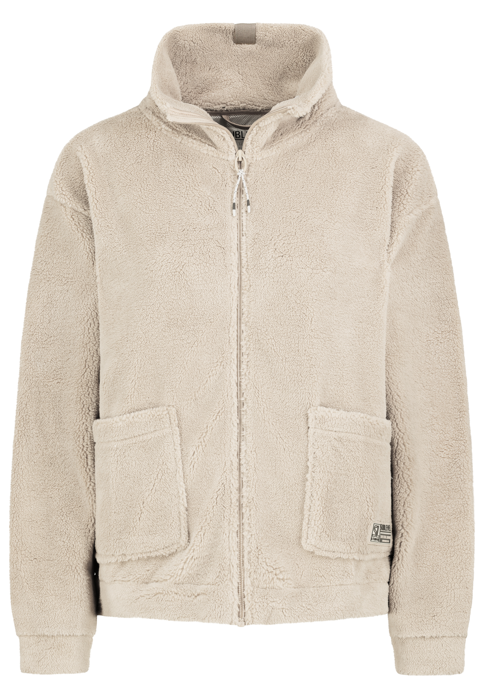 D20004M02628C1_20200_V.jpg Flauschige Jacke mit aufgesetzte Taschen Teddy
