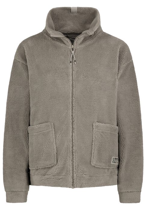 Beige-3