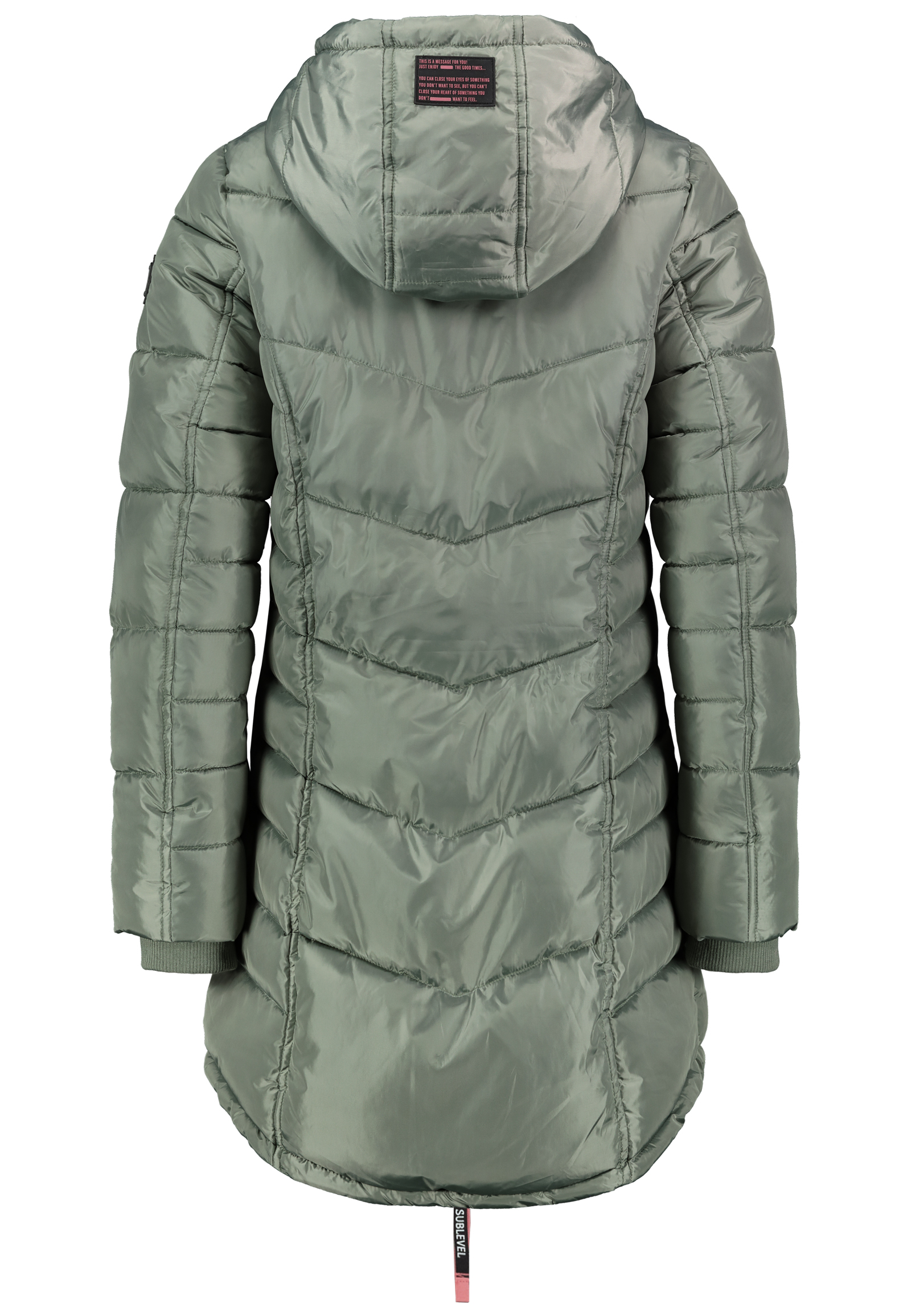 D51160X44472C5-2_12300_H.jpg Warme Winterjacke mit Kapuze und Reißverschlusstaschen