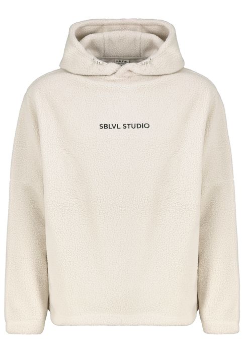 Beige-2