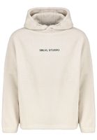 Beige-2