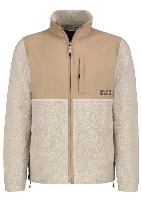 Beige-2