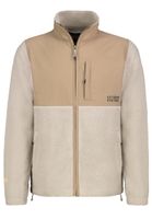 Beige-2