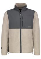 Beige-3