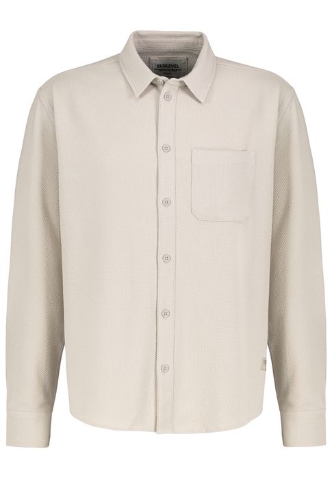 Beige-2