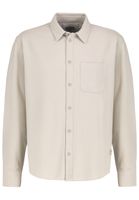 Beige-2