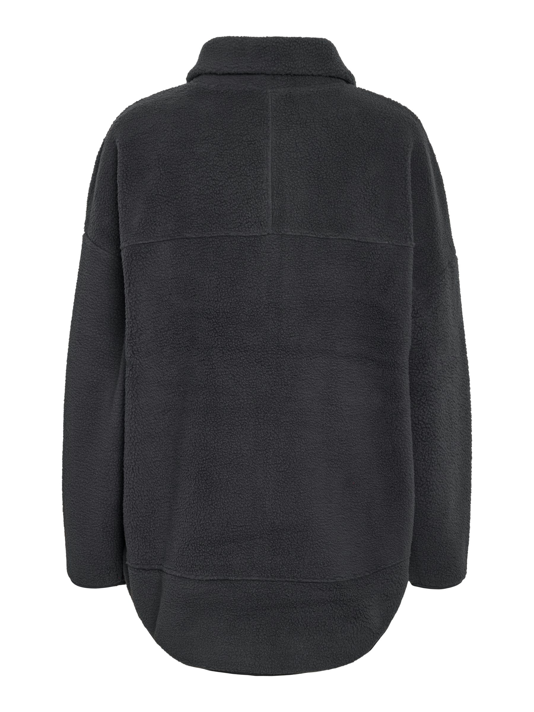 NOISY-MAY_NOOS2025_4793712_27034822_2.jpg Modische Übergangsjacke mit Fleece