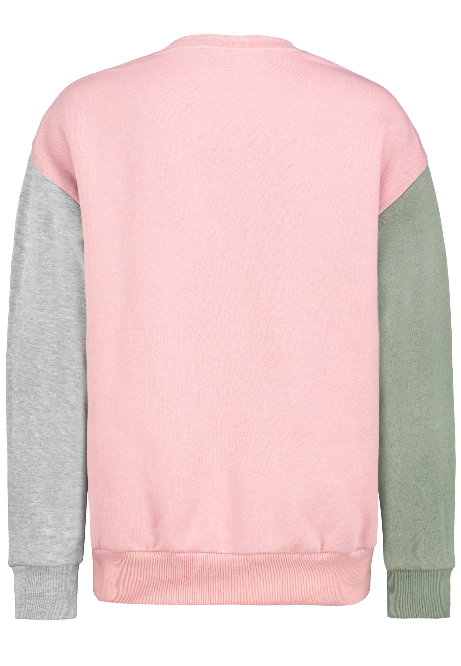 D10604C02541A_13300_H.jpg Langarmshirt mit Städtenamen und kontrastierenden Ärmeln