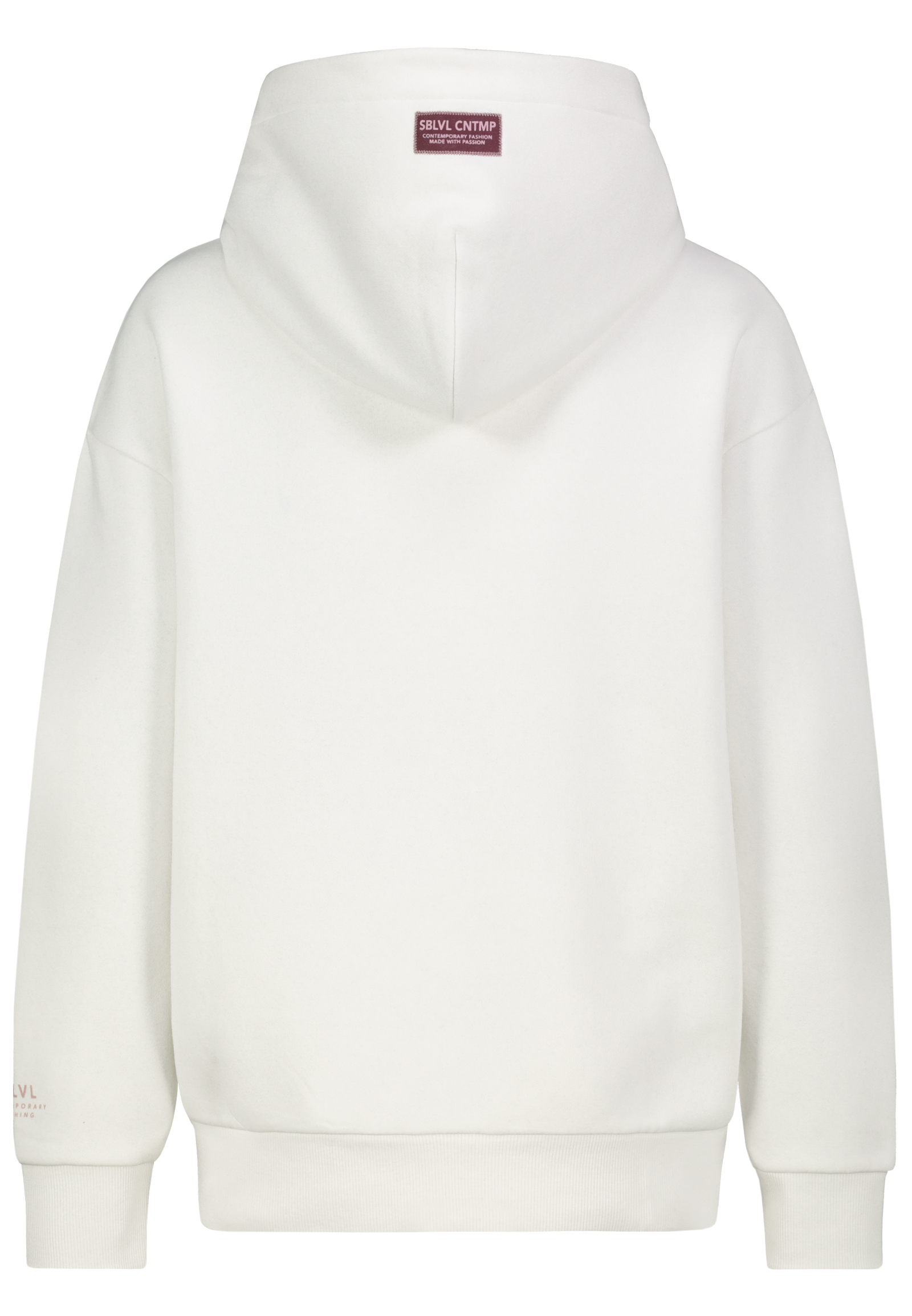 D10608BC02802A1NO_22000_H.jpg Kapuzensweatshirt mit Schriftzug