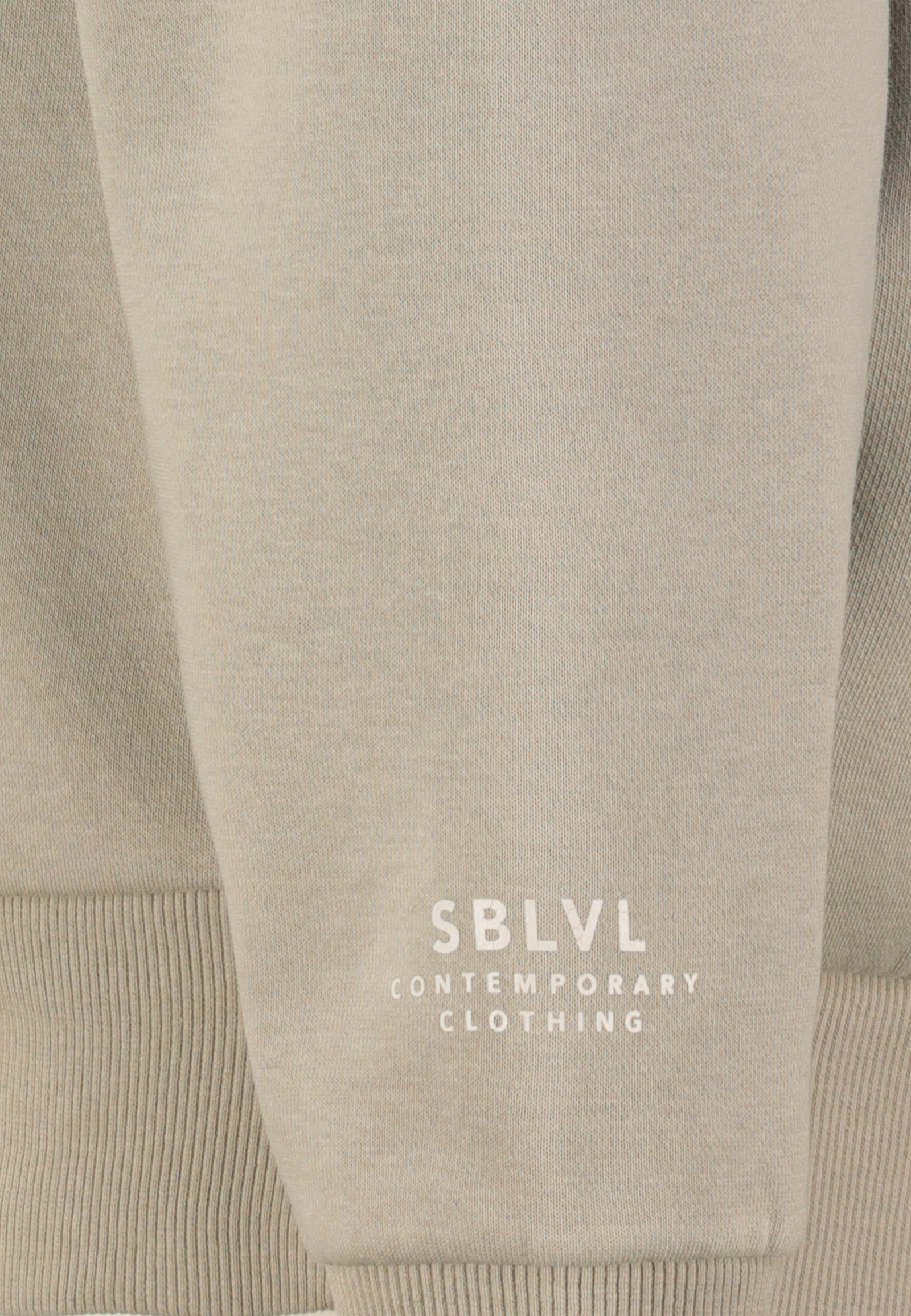 D10608BC02802A2NO_20200_D3.jpg Kapuzensweatshirt mit Schriftzug