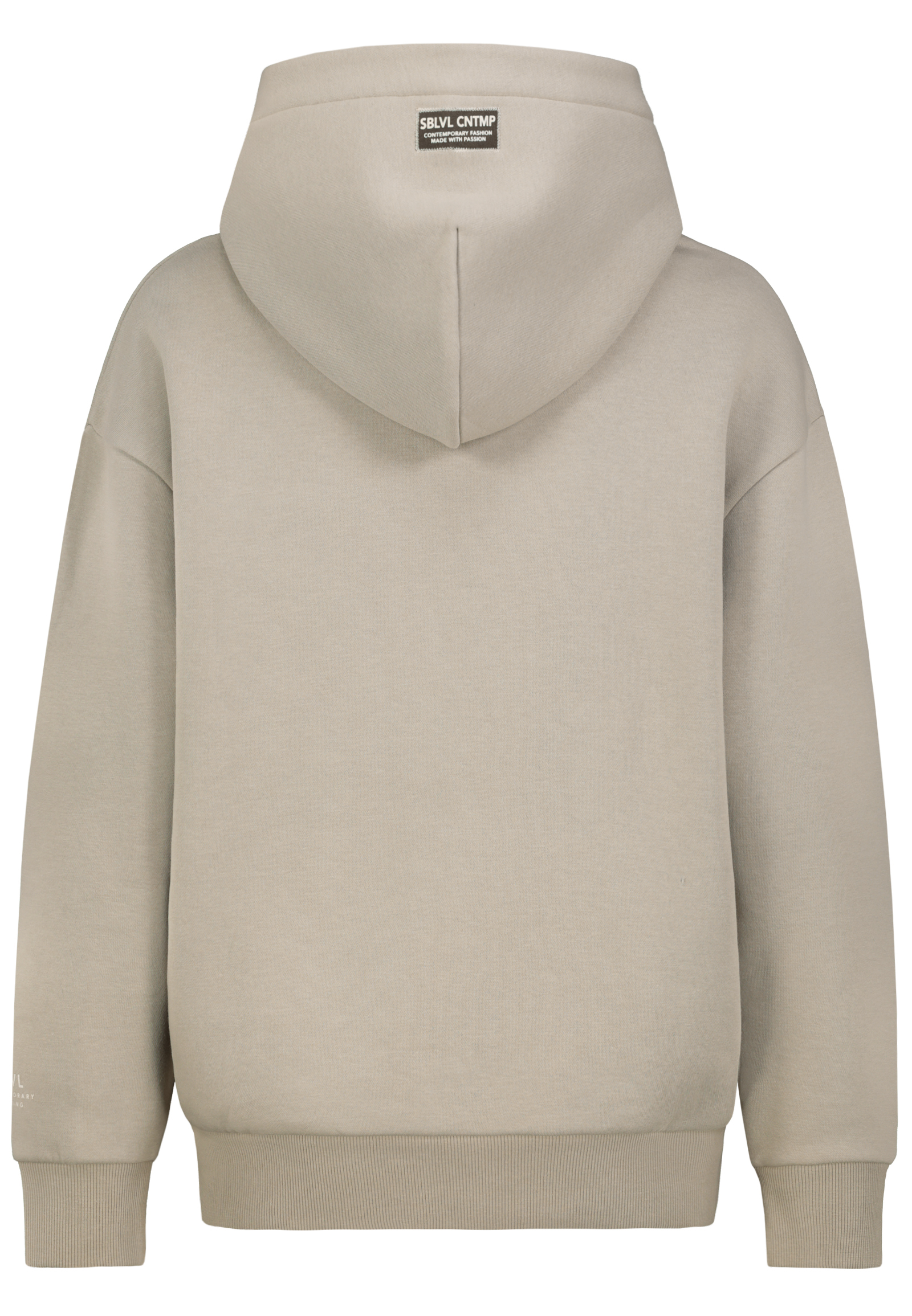 D10608BC02802A2NO_20200_H.jpg Kapuzensweatshirt mit Schriftzug