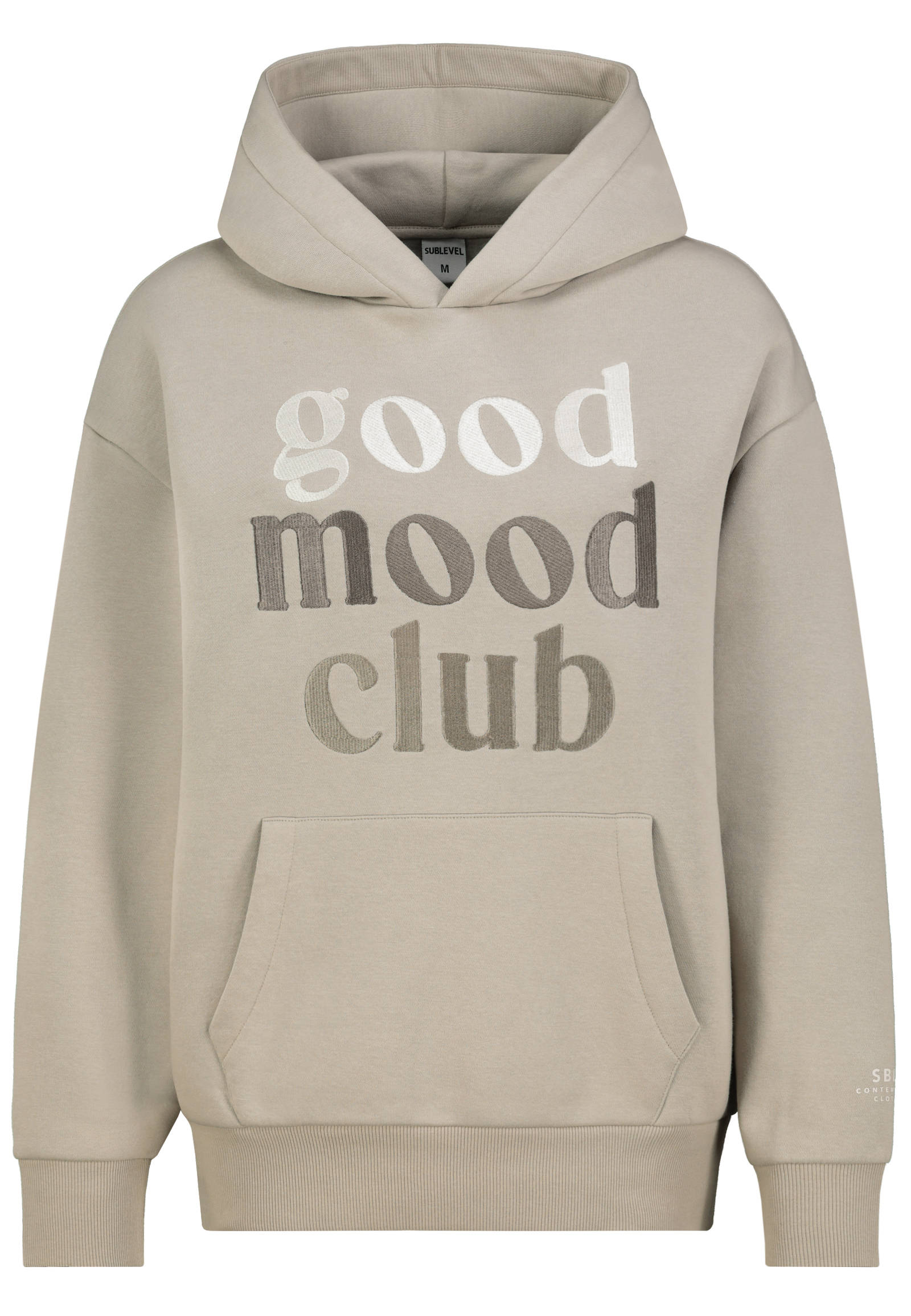 D10608BC02802A2NO_20200_V.jpg Kapuzensweatshirt mit Schriftzug