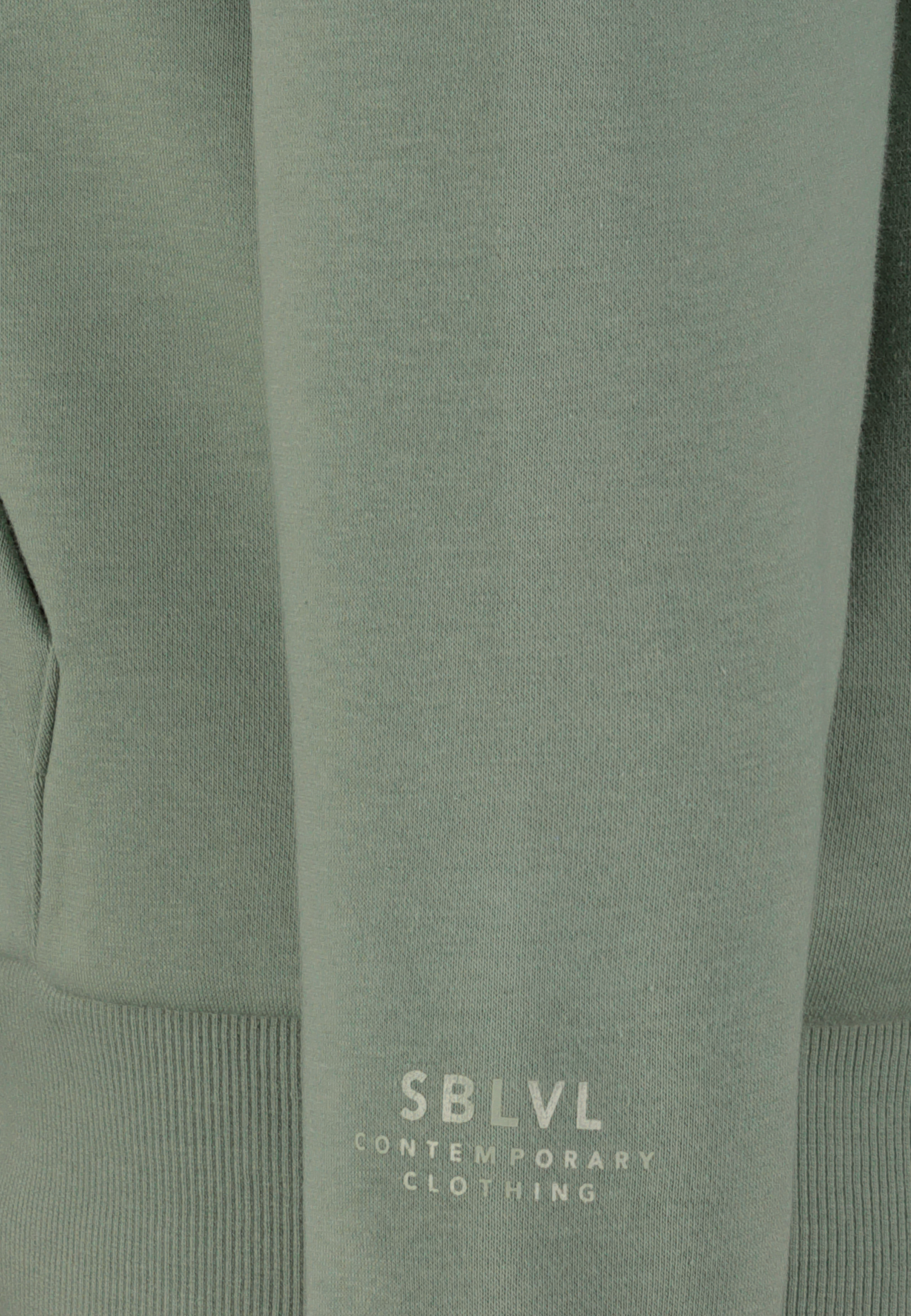 D10608BC02802A3NO_12300_D3.jpg Kapuzensweatshirt mit Schriftzug