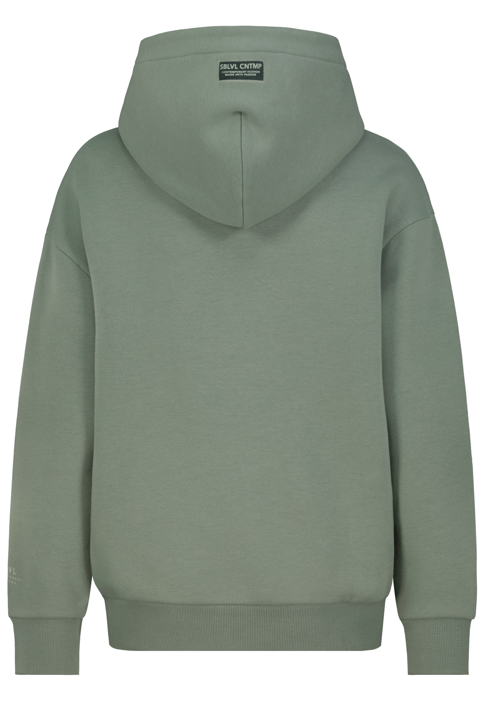 D10608BC02802A3NO_12300_H.jpg Kapuzensweatshirt mit Schriftzug