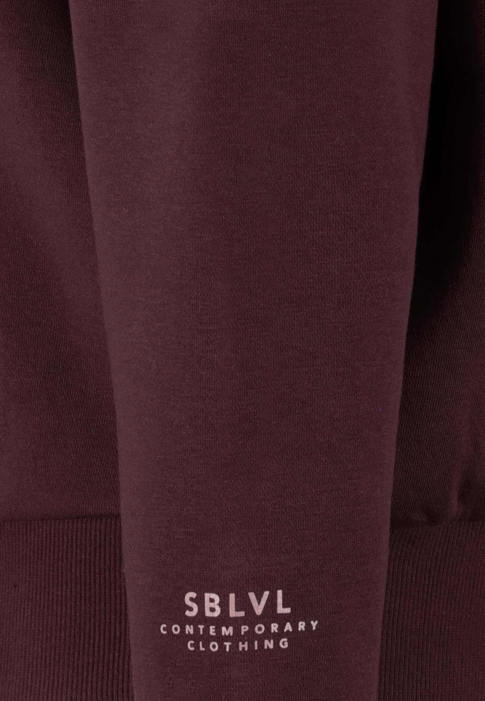 D10608BC02802A4NO_15400_D3.jpg Kapuzensweatshirt mit Schriftzug