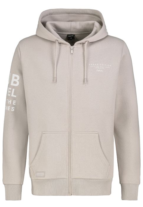 Beige-2