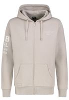 Beige-2