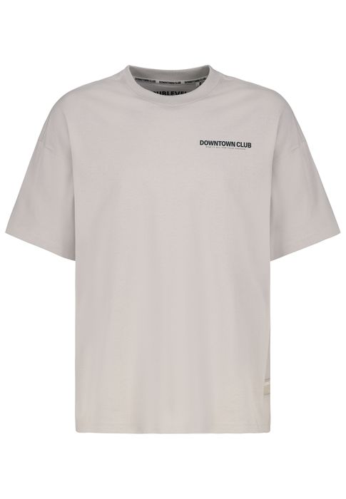 Beige-2
