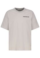 Beige-2