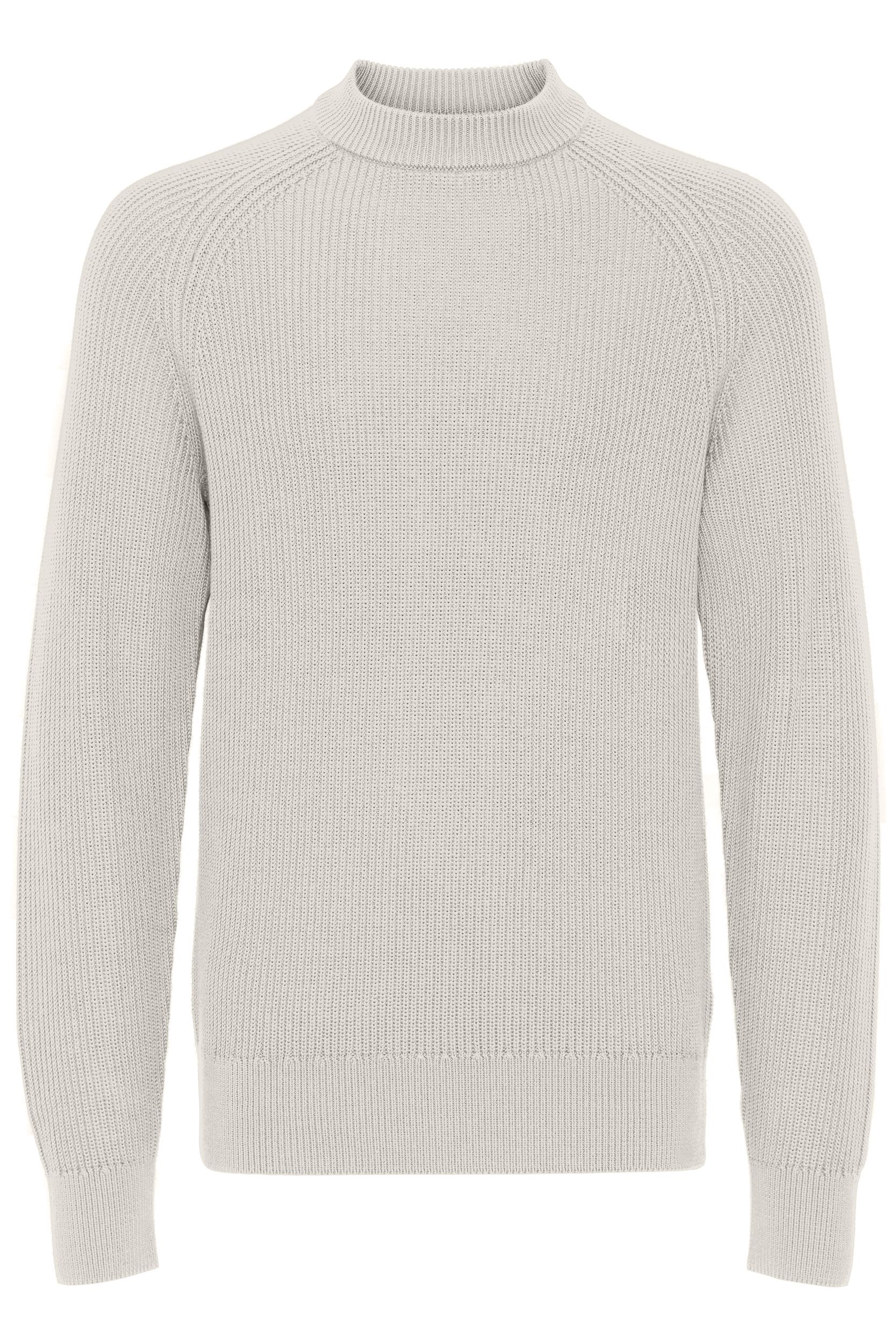 20504998_140002_100.jpg Gemütlicher Strickpullover mit langen Ärmeln