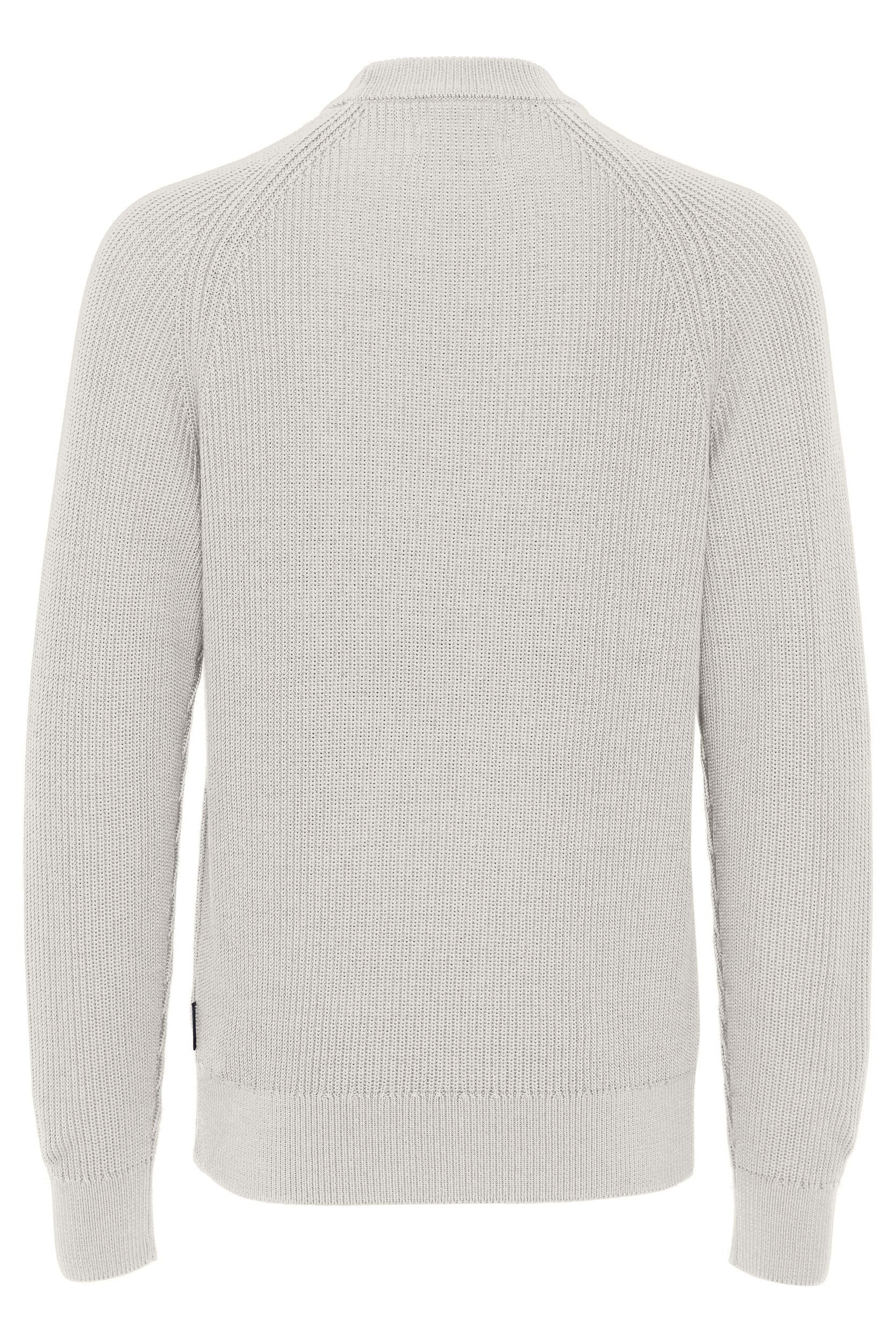 20504998_140002_200.jpg Gemütlicher Strickpullover mit langen Ärmeln