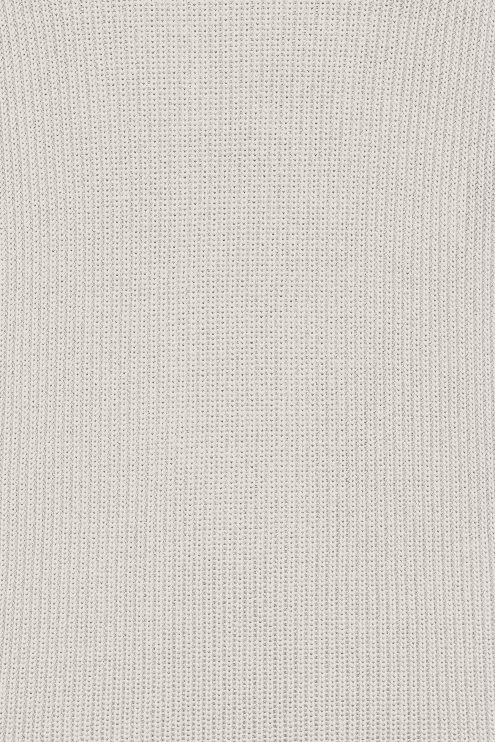 20504998_140002_300.jpg Gemütlicher Strickpullover mit langen Ärmeln