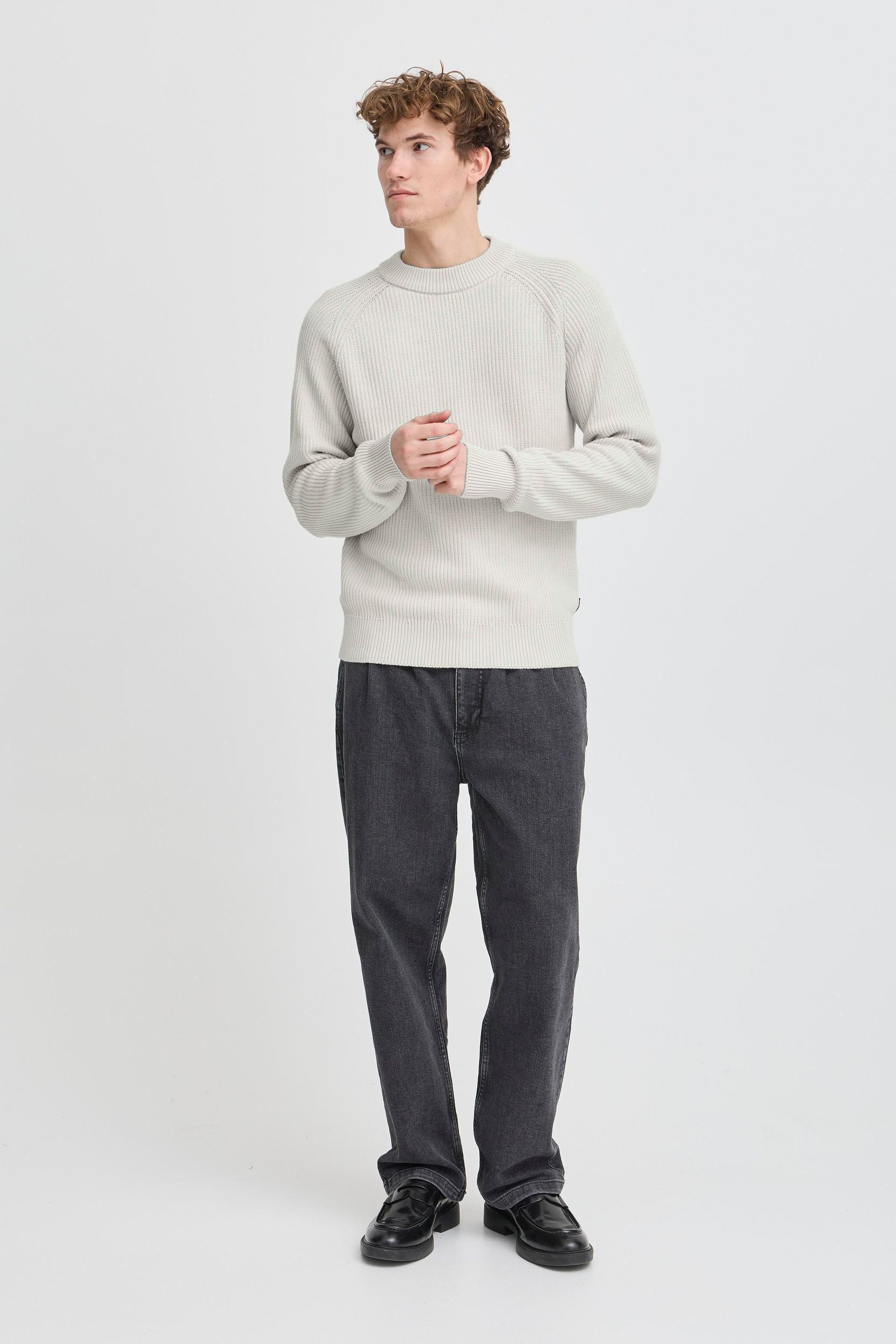 20504998_140002_400.jpg Gemütlicher Strickpullover mit langen Ärmeln