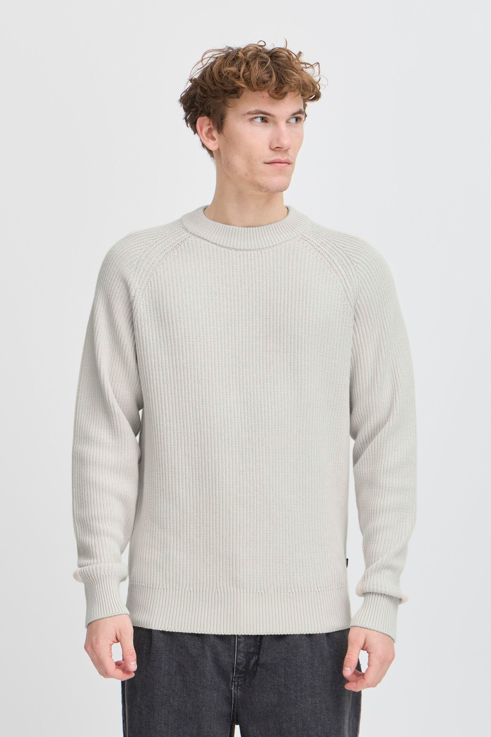 20504998_140002_500.jpg Gemütlicher Strickpullover mit langen Ärmeln