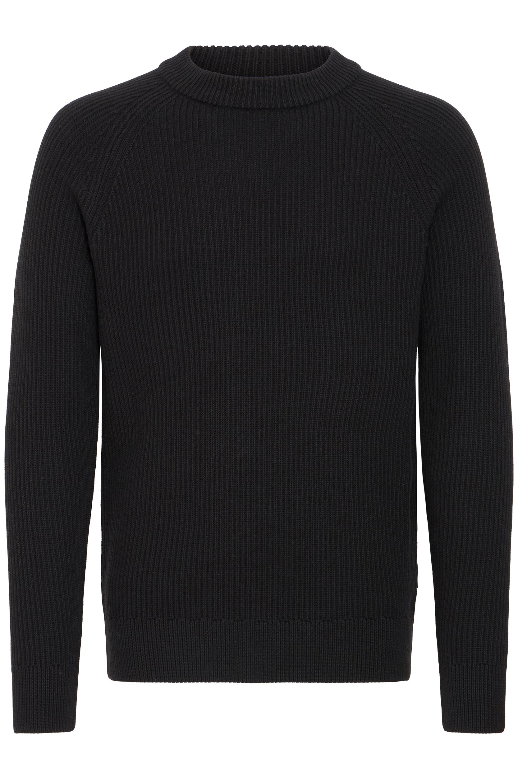 20504998_193911_100.jpg Gemütlicher Strickpullover mit langen Ärmeln