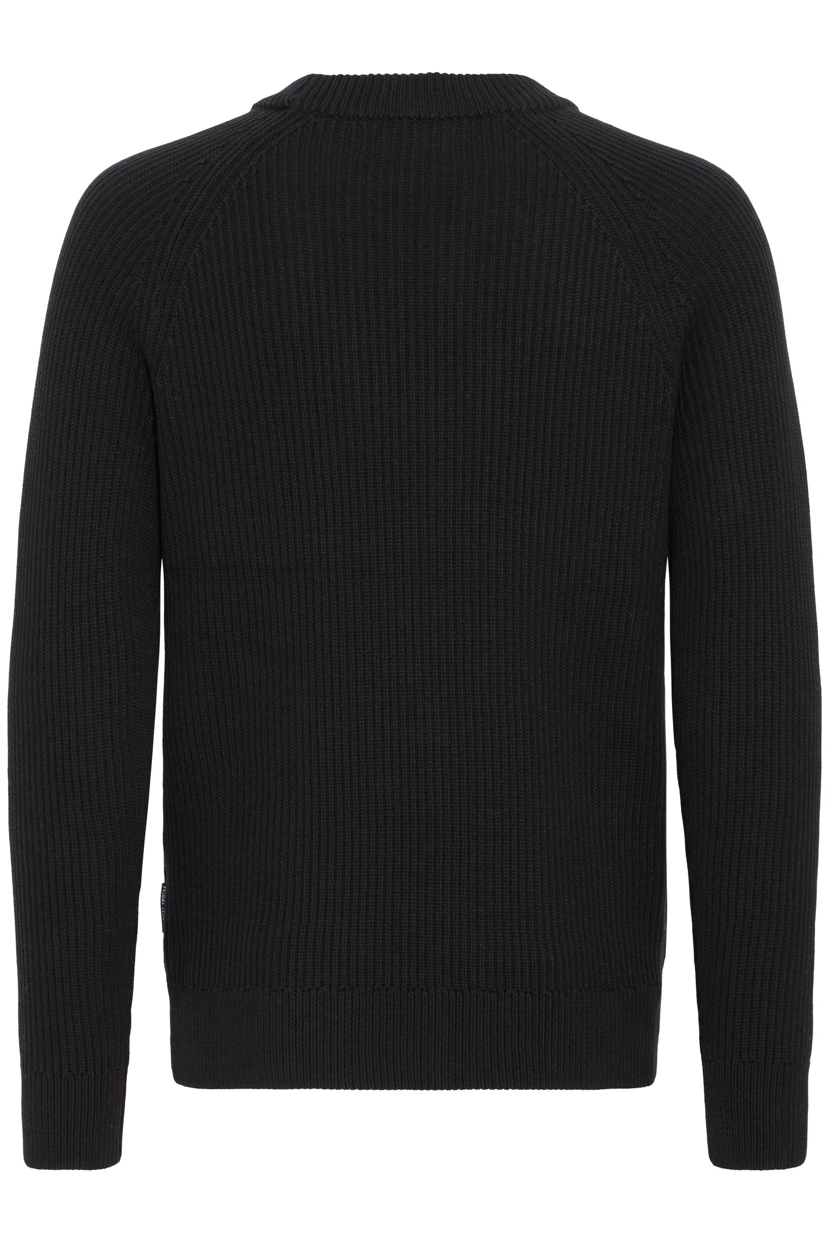 20504998_193911_200.jpg Gemütlicher Strickpullover mit langen Ärmeln