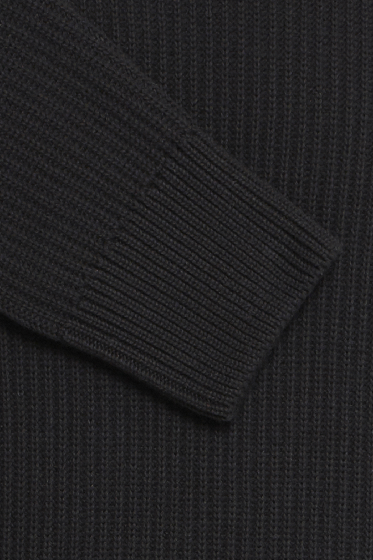20504998_193911_300.jpg Gemütlicher Strickpullover mit langen Ärmeln
