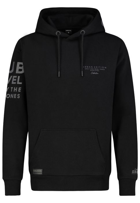 Schwarz