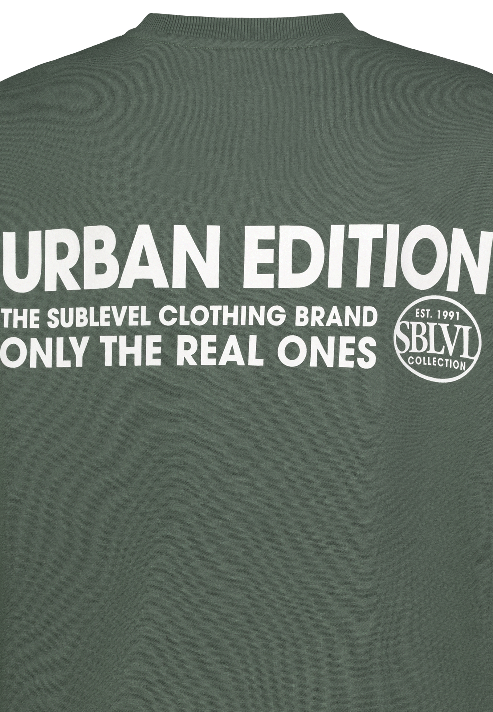 H10608BC21493A5NO_12400_D2.jpg Urban Edition Sweatshirt Rundhals mit Rippblende