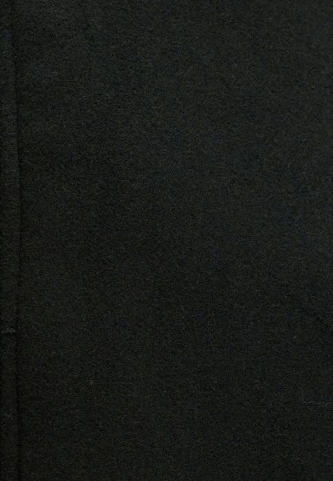 Mavi mavi Klassische Reißverschlussjacke mit Stehkragen und Taschen – Dunkelgrau, Bild 4