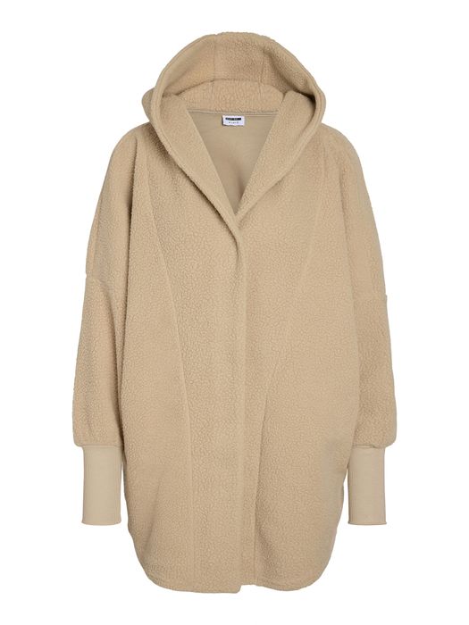Creme