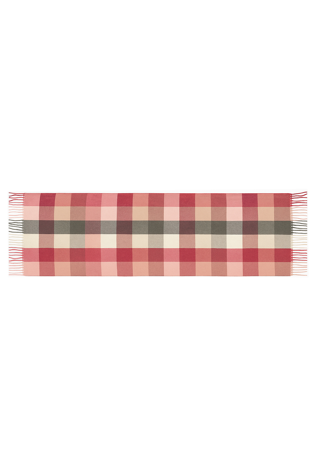 Trendiger Kaschmir-Schal Warmes Herbstaccessoire Trendiger Kaschmir-Schal Warmes Herbstaccessoire