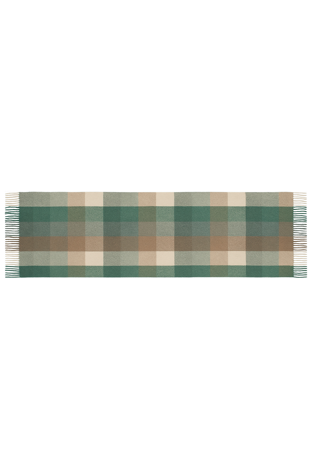 Trendiger Kaschmir-Schal Warmes Herbstaccessoire Trendiger Kaschmir-Schal Warmes Herbstaccessoire