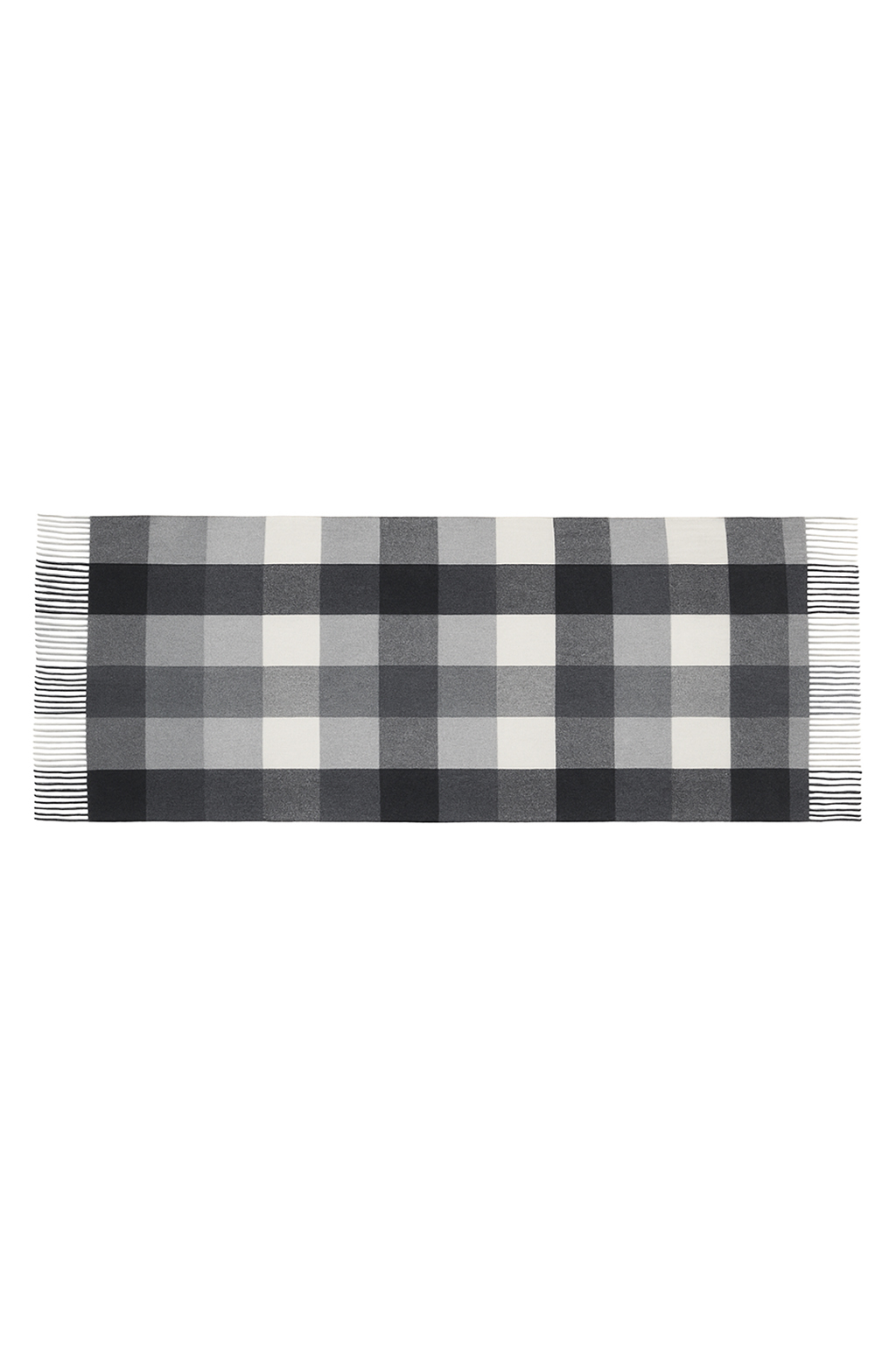 Trendiger Kaschmir-Schal Warmes Herbstaccessoire Trendiger Kaschmir-Schal Warmes Herbstaccessoire