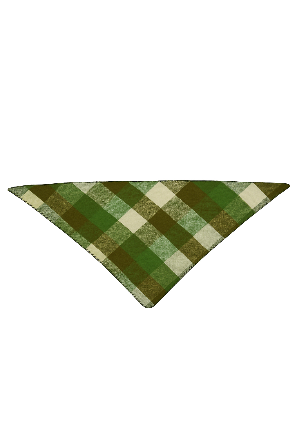 Eleganter Karierter Warmer Schal für Herbst & Winter Eleganter Karierter Warmer Schal für Herbst & Winter