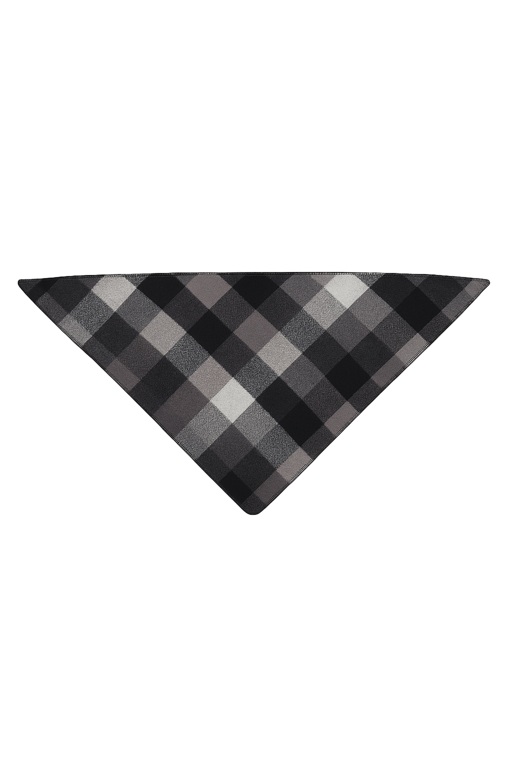 Eleganter Karierter Warmer Schal für Herbst & Winter Eleganter Karierter Warmer Schal für Herbst & Winter