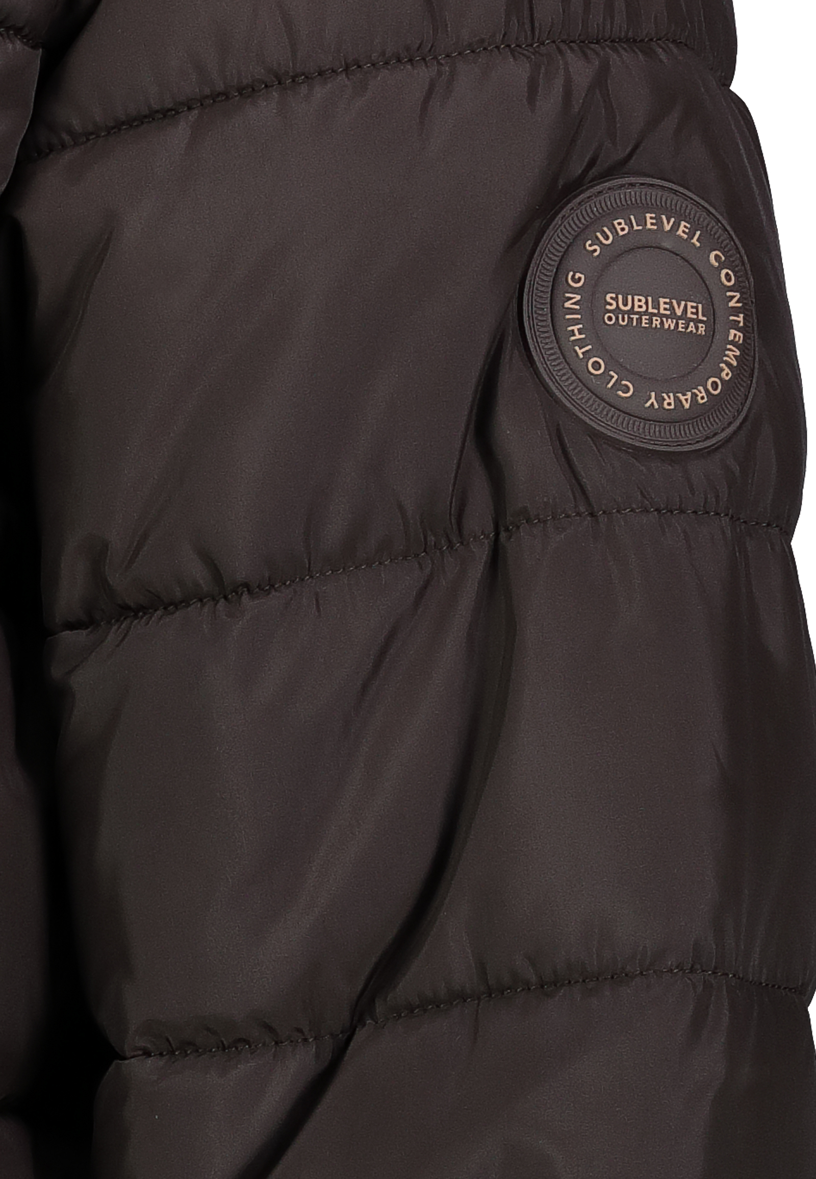 Stylische Jacke mit Reißverschluss und Taschen, Herbstmode Stylische Jacke mit Reißverschluss und Taschen, Herbstmode