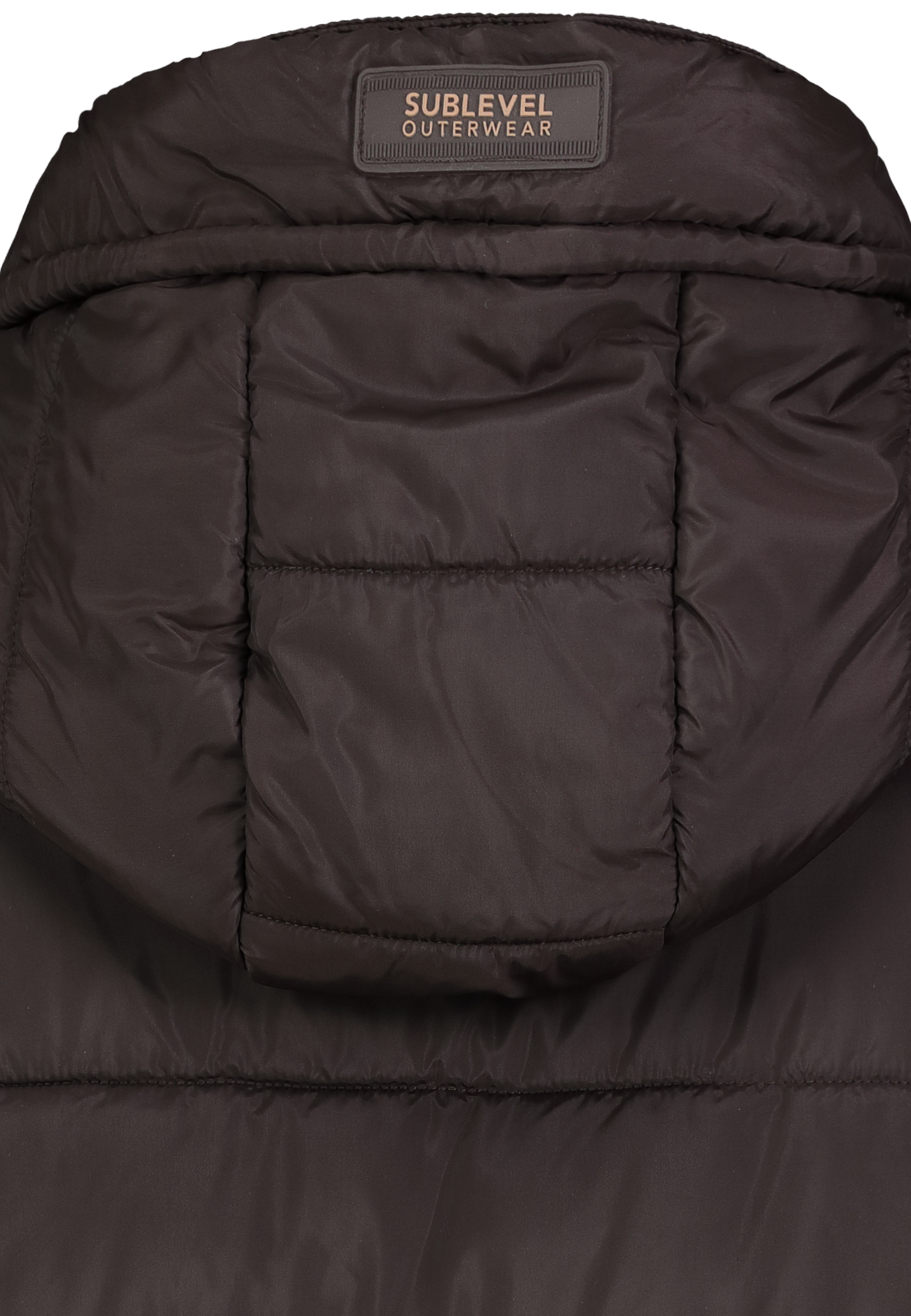 Stylische Jacke mit Reißverschluss und Taschen, Herbstmode Stylische Jacke mit Reißverschluss und Taschen, Herbstmode