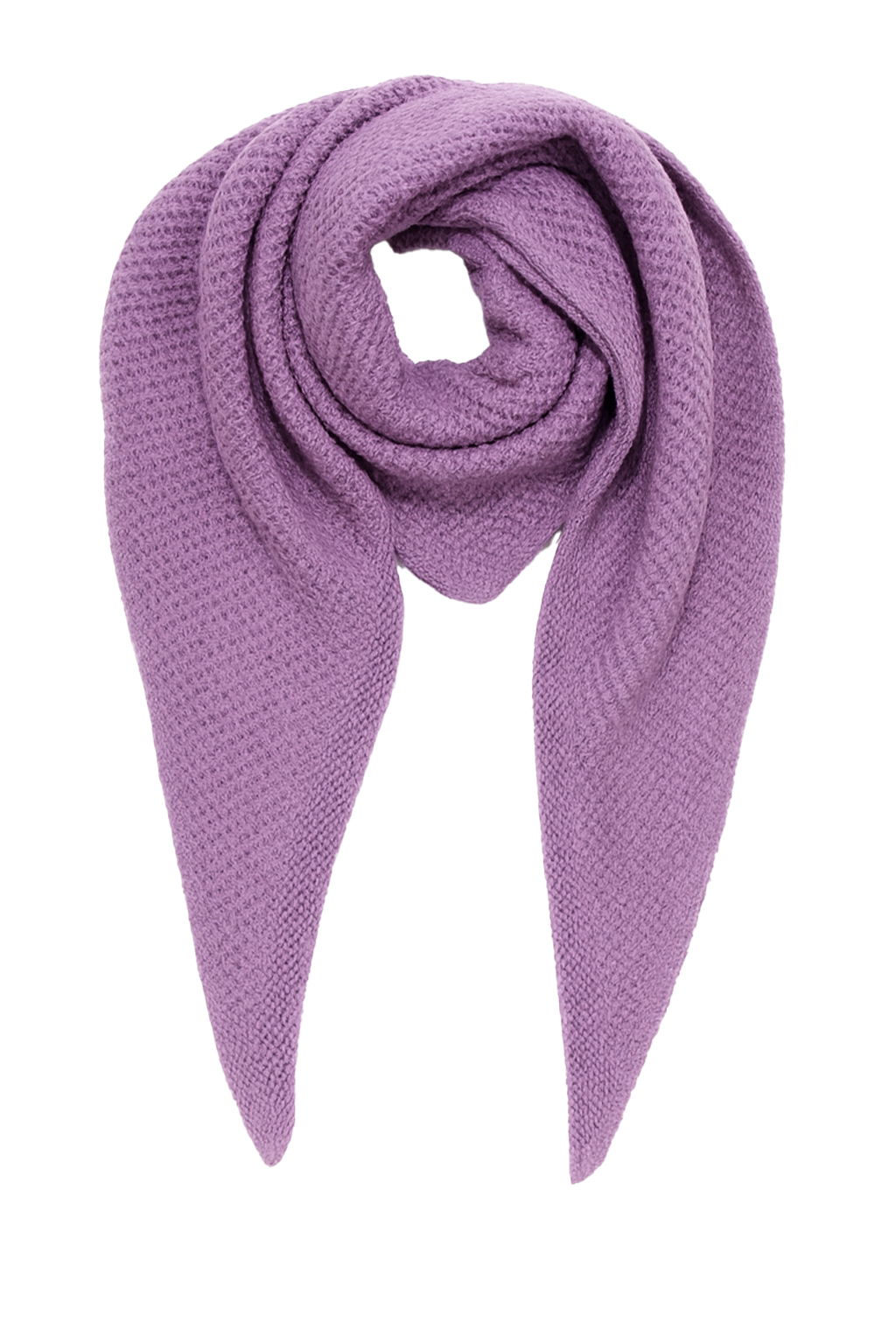 Eleganter Dreiecks-Schal Unifarben Weich und Warm Eleganter Dreiecks-Schal Unifarben Weich und Warm