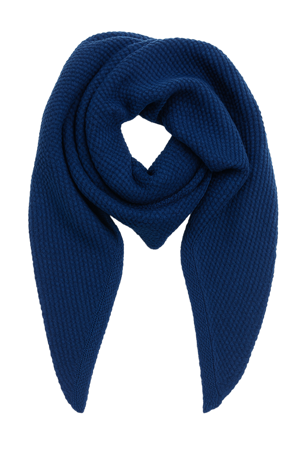 Eleganter Dreiecks-Schal Unifarben Weich und Warm Eleganter Dreiecks-Schal Unifarben Weich und Warm
