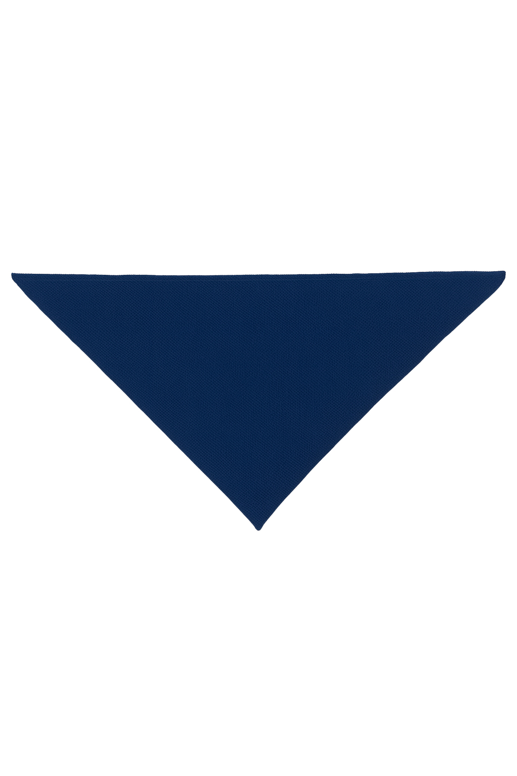 Eleganter Dreiecks-Schal Unifarben Weich und Warm Eleganter Dreiecks-Schal Unifarben Weich und Warm