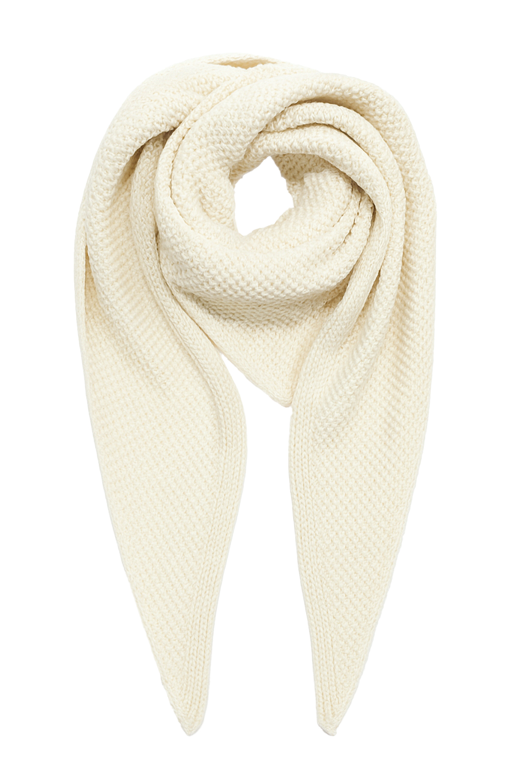 Eleganter Dreiecks-Schal Unifarben Weich und Warm Eleganter Dreiecks-Schal Unifarben Weich und Warm