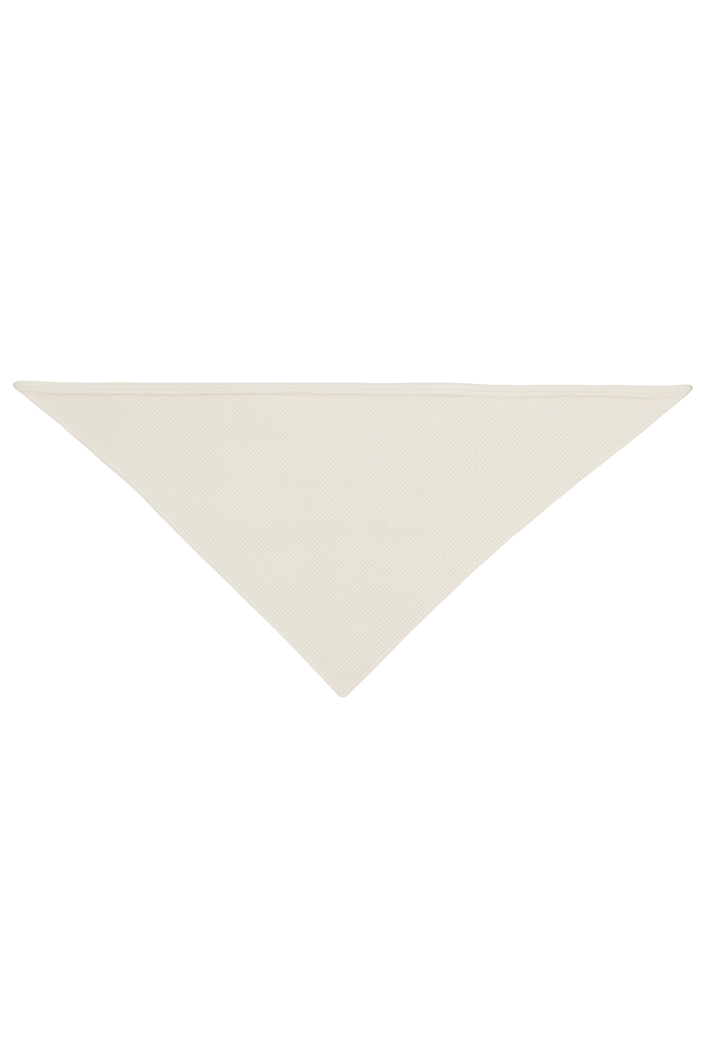 Eleganter Dreiecks-Schal Unifarben Weich und Warm Eleganter Dreiecks-Schal Unifarben Weich und Warm