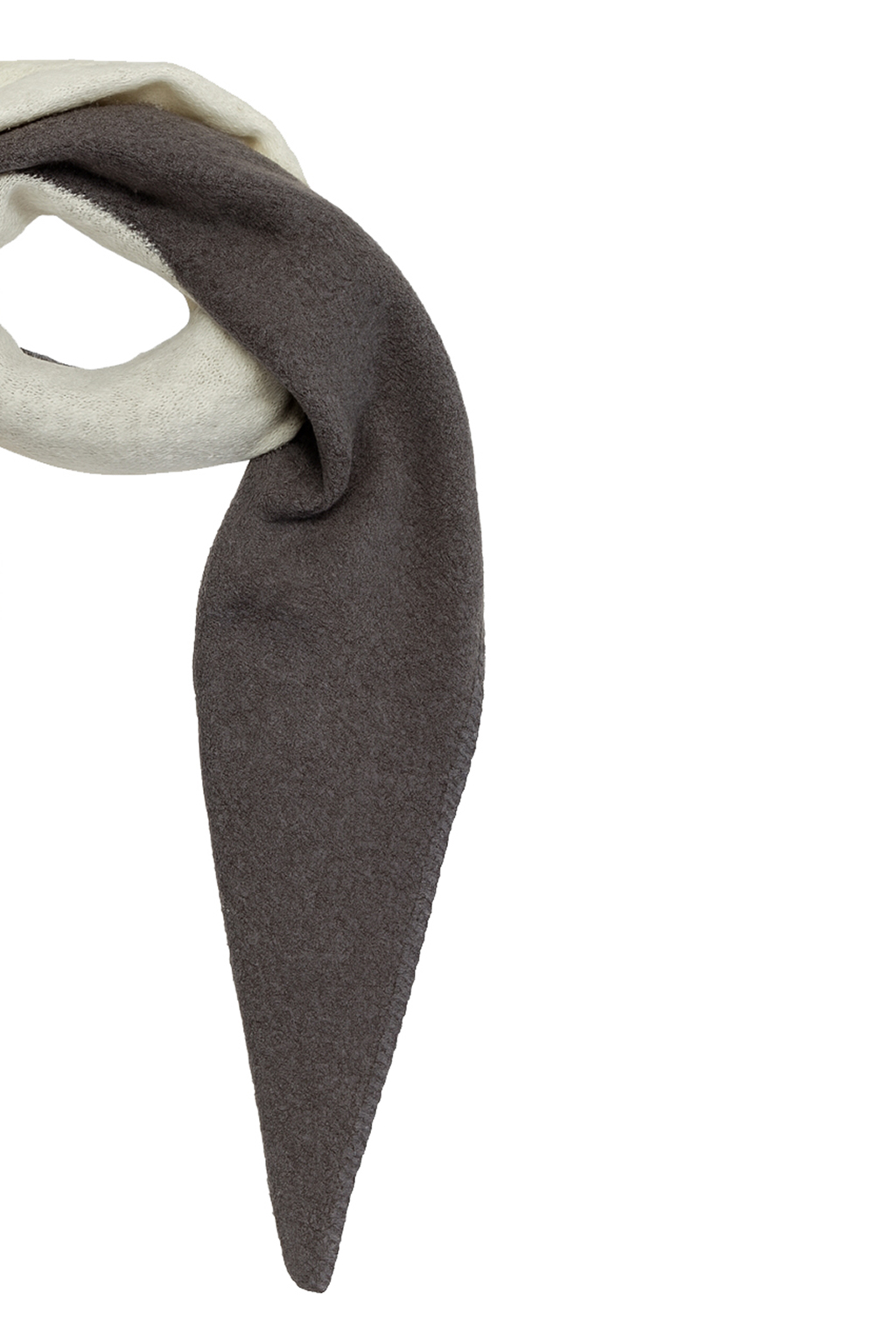 Schal Colorblock Modern Warm Mehrfarbig Schal Colorblock Modern Warm Mehrfarbig